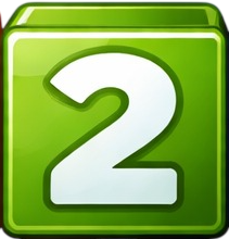 Block 2