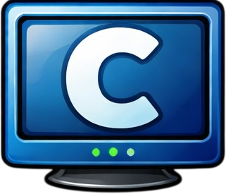 Block C