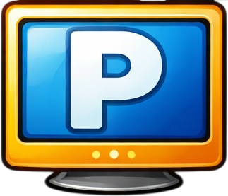 Block P